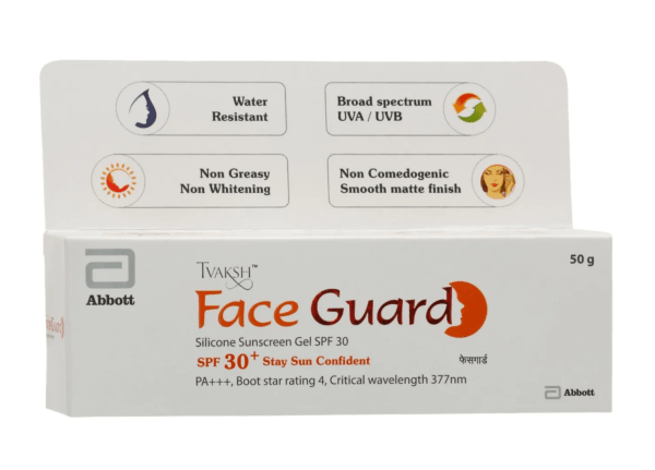 face-guard-spf30