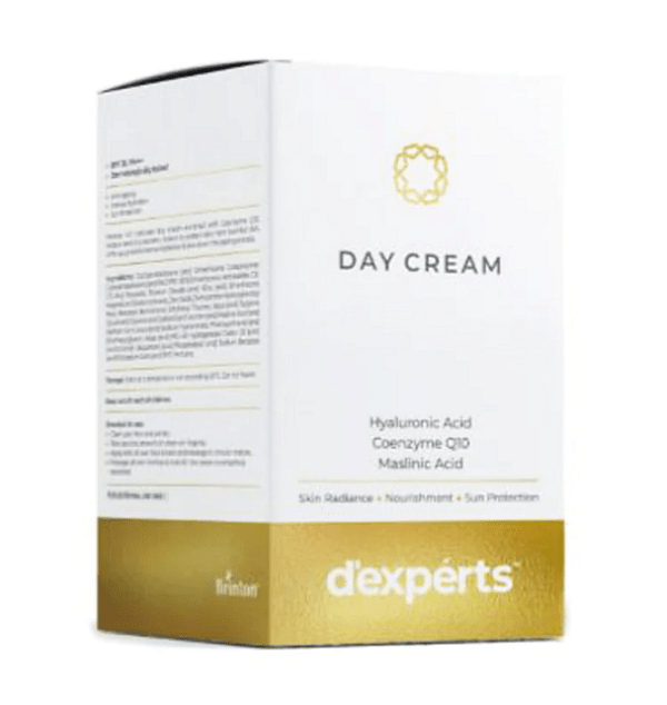 dexperts-day-cream