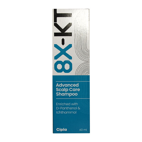 8x-kt-shampoo-60ml