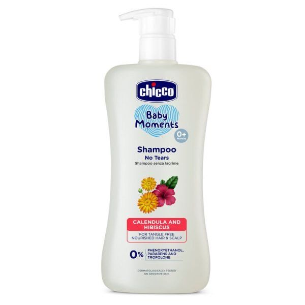 baby-shampoo-500ml