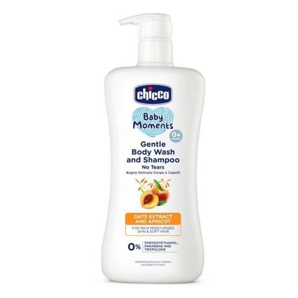 gentle-bodywash-and-shampoo