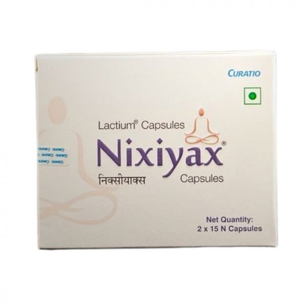 nixiyax-tablet