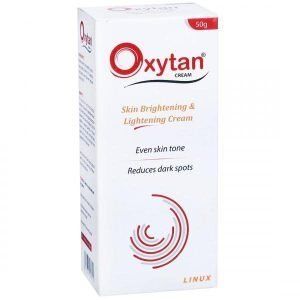oxytan-cream