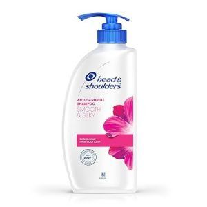 silky-smooth-shampoo