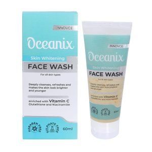 oceanix-facewash