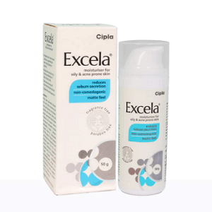 excela-moisturizer-acne-oily
