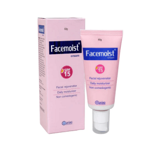 facemoist-cream