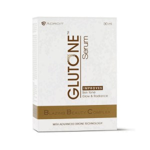 glutone-serum