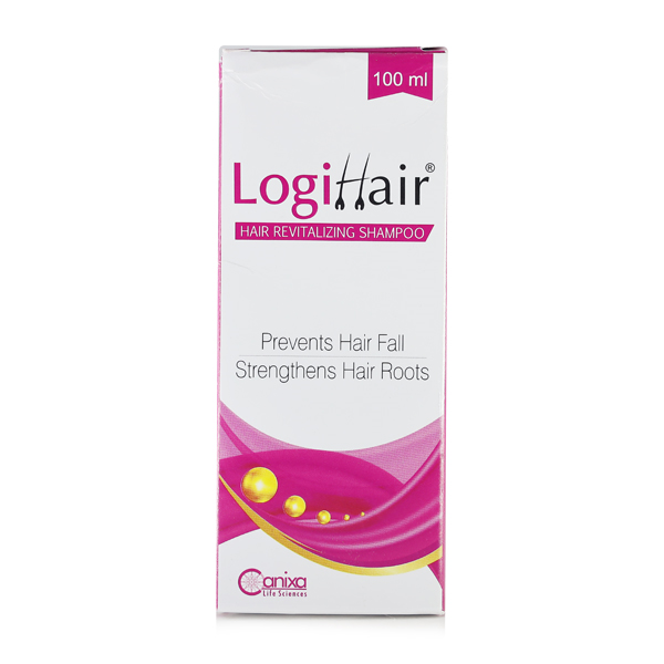 logihair-hair-revitalizing-shampoo