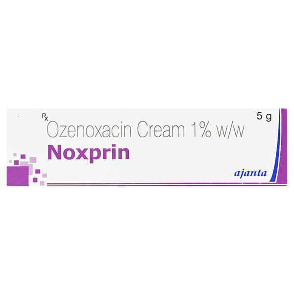 noxprin-cream