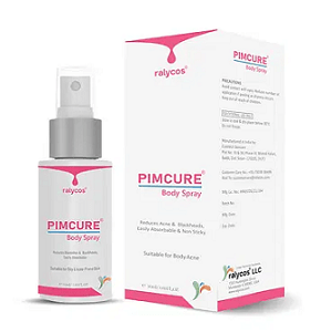 pimcure-body-spray