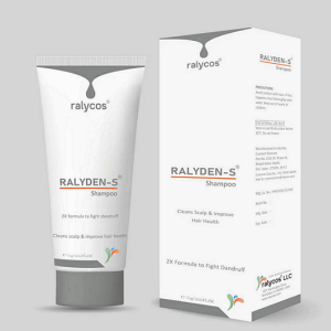 ralyden-s-shampoo