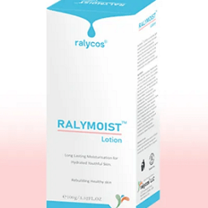 ralymoist-lotion