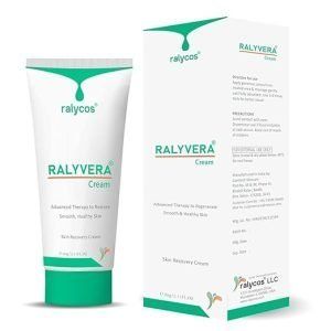 ralyvera-cream