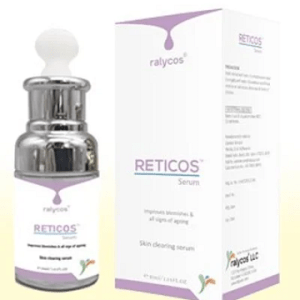 reticos-serum