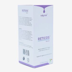 reticos-serum