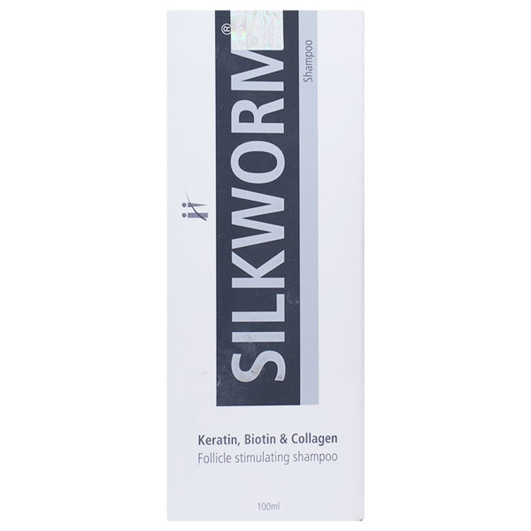 silk-worm-shampoo