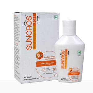 suncros-soft-lotion