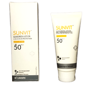 sunvit-sunscreen
