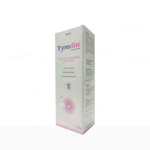 tyrodin-creamy-lotion