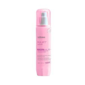 yulift-cream-100ml