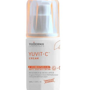 yuvit-c-cream