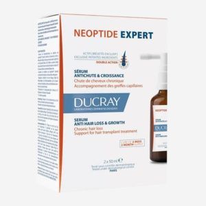 DUCRAY-NEOPTIDE-EXPERT-SERUM