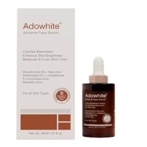 adowhite-serum