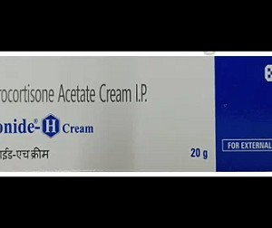 atonide-h-cream