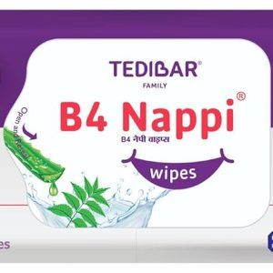 b4-nappi-wipes