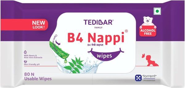 b4-nappi-wipes