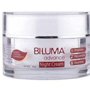 biluma-night-cream