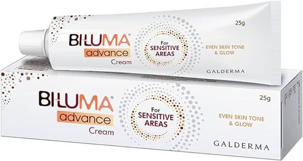 biluma-advanced