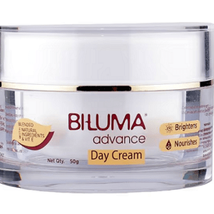 biluma-day-cream