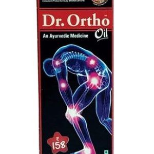 dr-ortho-oil