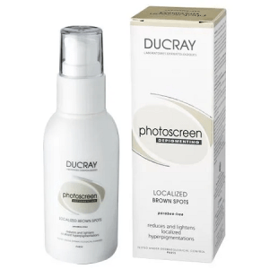 ducray-photoscreen