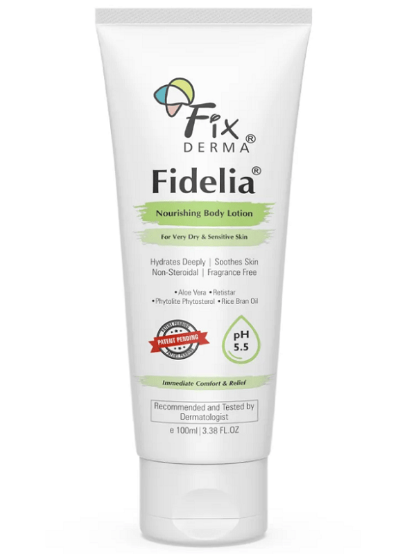 fidelia-body-lotion