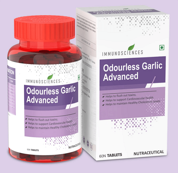 garlic-advanced