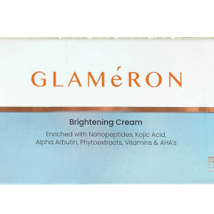 glameron-cream