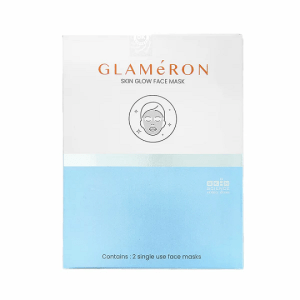 glameron-facemask
