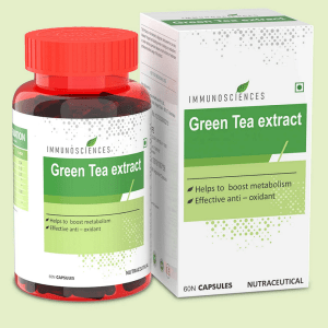 green-tea-extracts