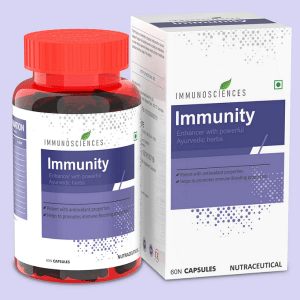 immunity-ayurvedic