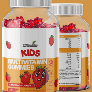 immunoscience-kids-gummies
