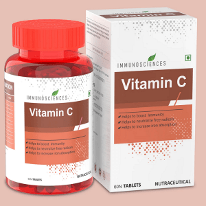 immunoscience-vitamin-c
