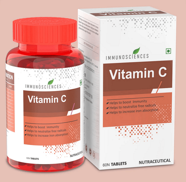 immunoscience-vitamin-c