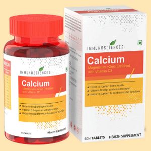 immunosciences-calcium