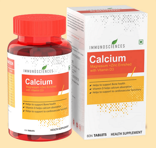 immunosciences-calcium