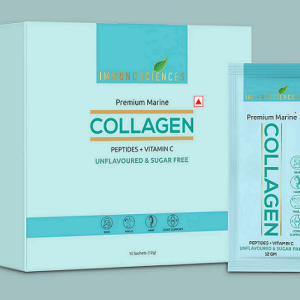 immunosciences-collagen