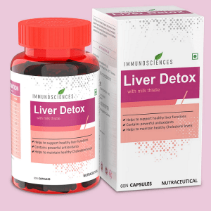 liver-detox