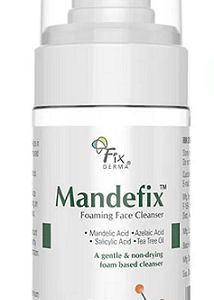 mandefix-cleanser-100ml